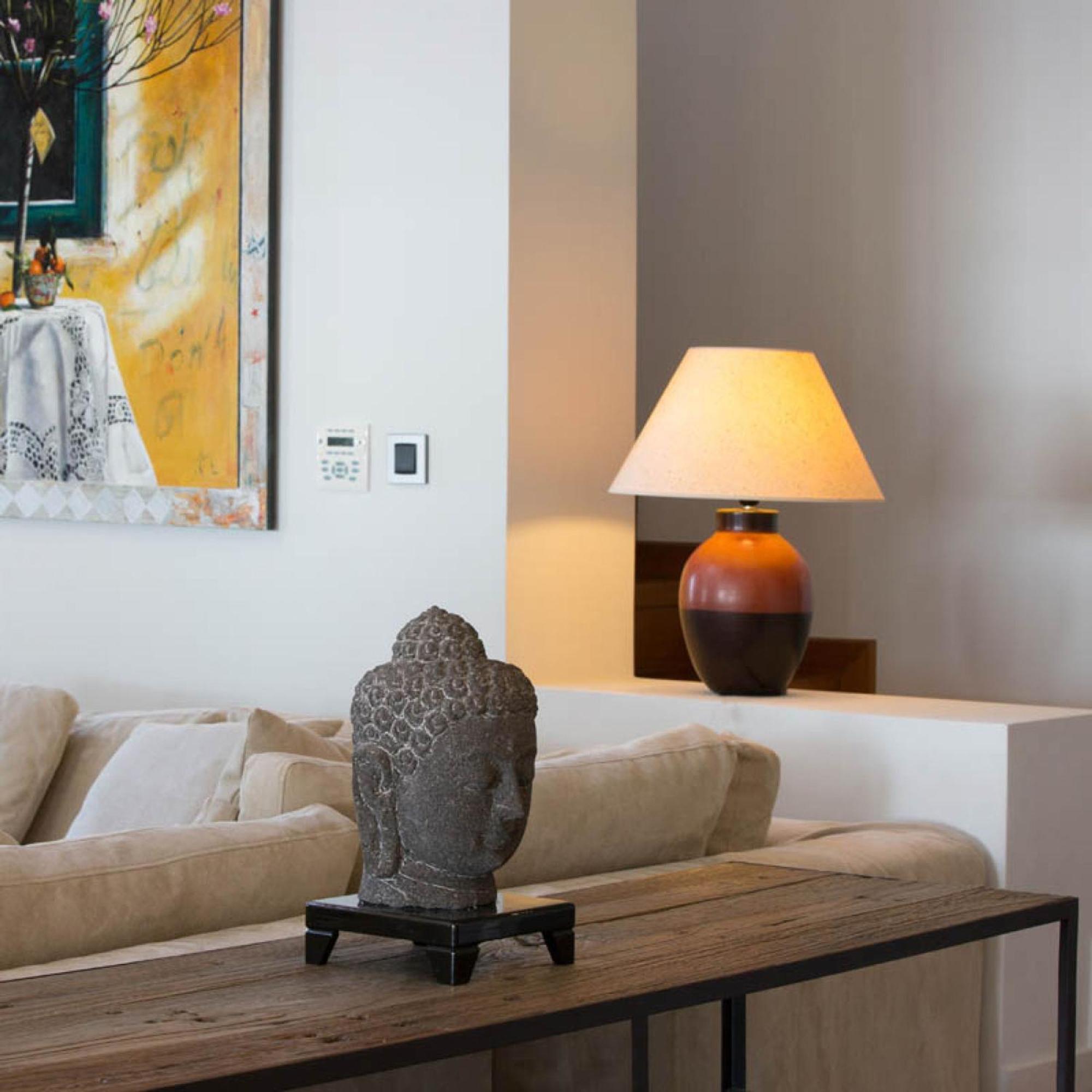 Villa Terra Creta Luxury Retreat And Spa Ханья Экстерьер фото